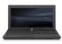HP Probook 4310s Notebook PC (VM557PA#AKL)-HP Probook 4310s Notebook PC (VM557PA#AKL) 1